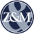 Zm-Capital-Corp-Marbella-Zm-Captialcorp