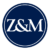 Zm-Capital-Corp-Marbella-logo-favicom