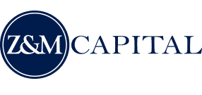 Zm Capital Corp